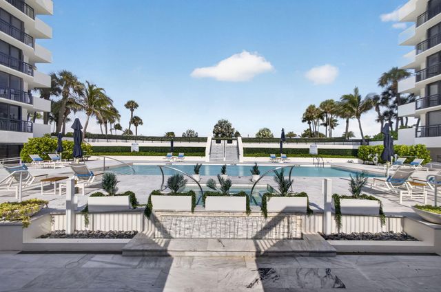 3140 S Ocean Boulevard 101 S, Palm Beach, FL 33480