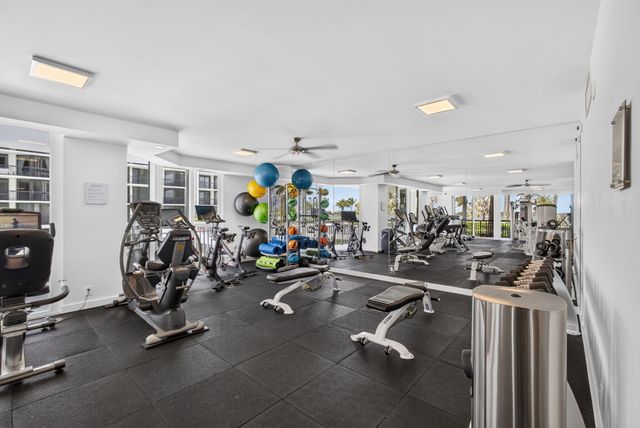 3140 S Ocean Boulevard 101 S, Palm Beach, FL 33480
