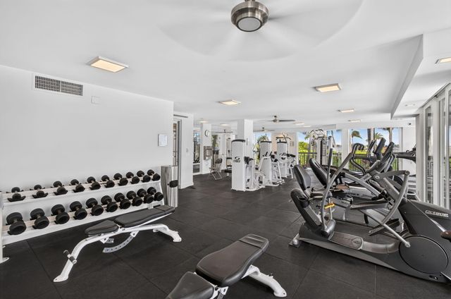 3140 S Ocean Boulevard 101 S, Palm Beach, FL 33480