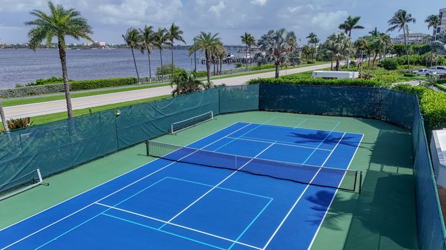 3140 S Ocean Boulevard 101 S, Palm Beach, FL 33480