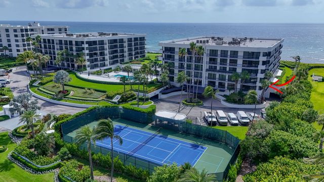 3140 S Ocean Boulevard 101 S, Palm Beach, FL 33480