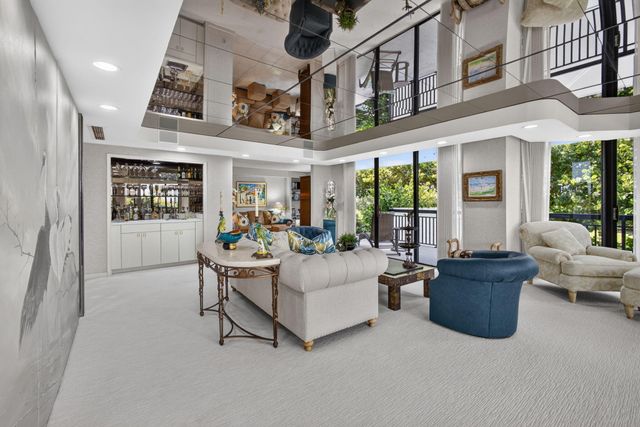 3140 S Ocean Boulevard 101 S, Palm Beach, FL 33480