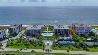 3140 S Ocean Boulevard 101 S, Palm Beach, FL 33480