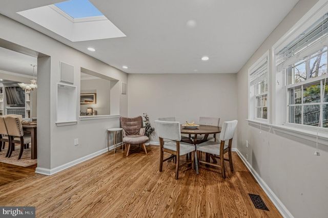 1112 FAUN RD, Wilmington, DE 19803