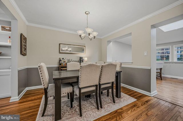 1112 FAUN RD, Wilmington, DE 19803