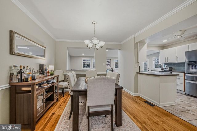 1112 FAUN RD, Wilmington, DE 19803