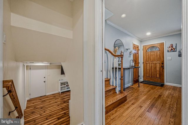 1112 FAUN RD, Wilmington, DE 19803