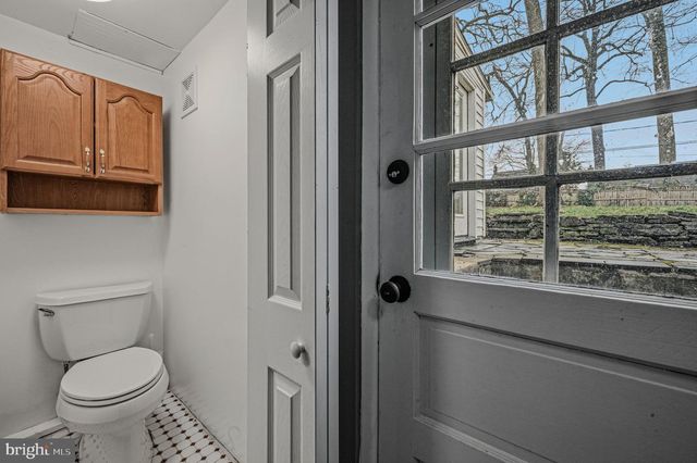 1112 FAUN RD, Wilmington, DE 19803