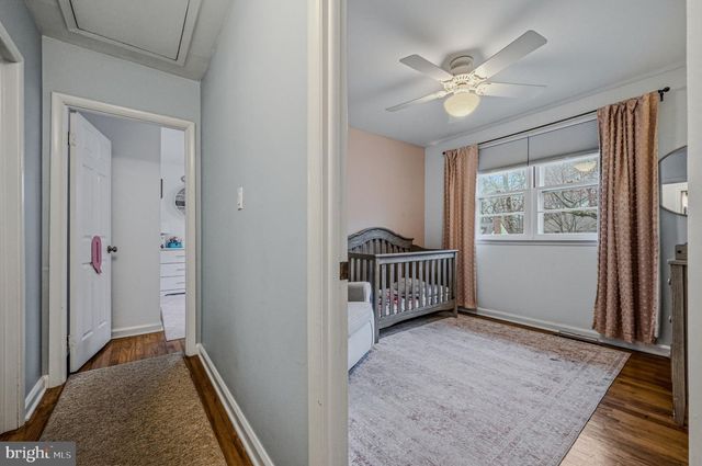 1112 FAUN RD, Wilmington, DE 19803