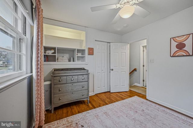 1112 FAUN RD, Wilmington, DE 19803