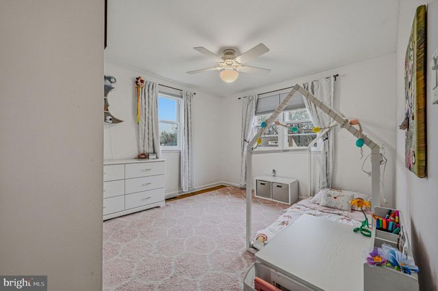 1112 FAUN RD, Wilmington, DE 19803