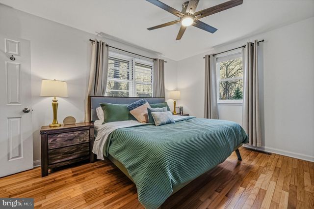 1112 FAUN RD, Wilmington, DE 19803