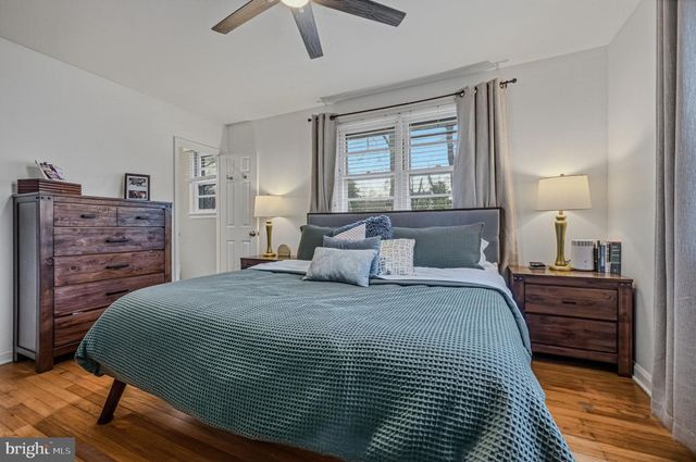 1112 FAUN RD, Wilmington, DE 19803