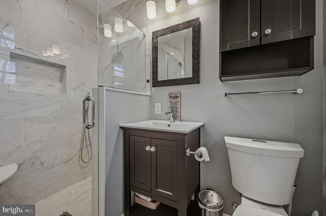 1112 FAUN RD, Wilmington, DE 19803