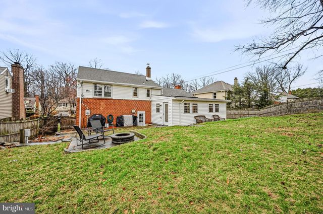 1112 FAUN RD, Wilmington, DE 19803