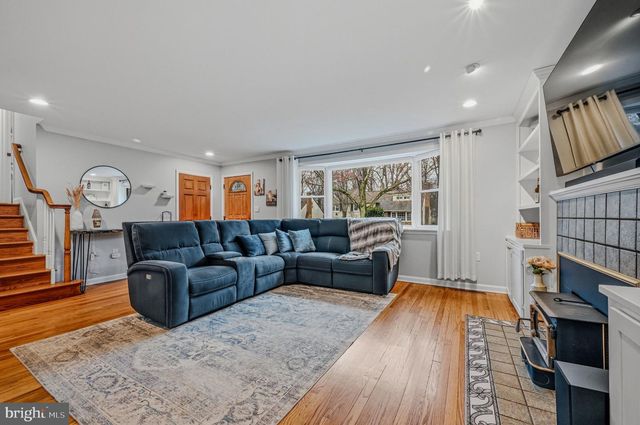 1112 FAUN RD, Wilmington, DE 19803