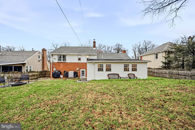 1112 FAUN RD, Wilmington, DE 19803