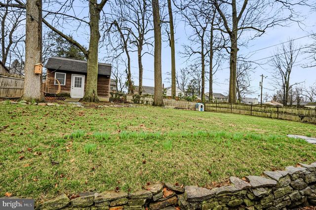 1112 FAUN RD, Wilmington, DE 19803