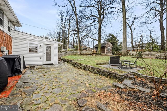 1112 FAUN RD, Wilmington, DE 19803