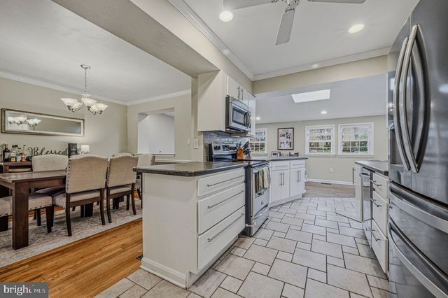 1112 FAUN RD, Wilmington, DE 19803