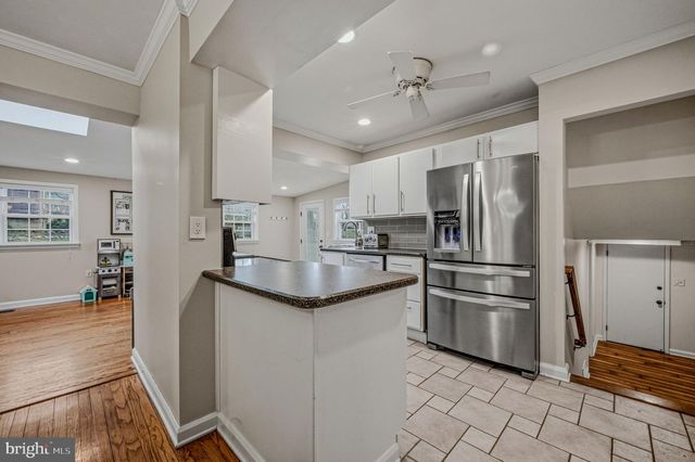 1112 FAUN RD, Wilmington, DE 19803