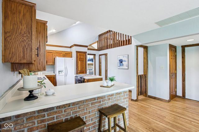 1323 Thistlewood Court, Carmel, IN 46032