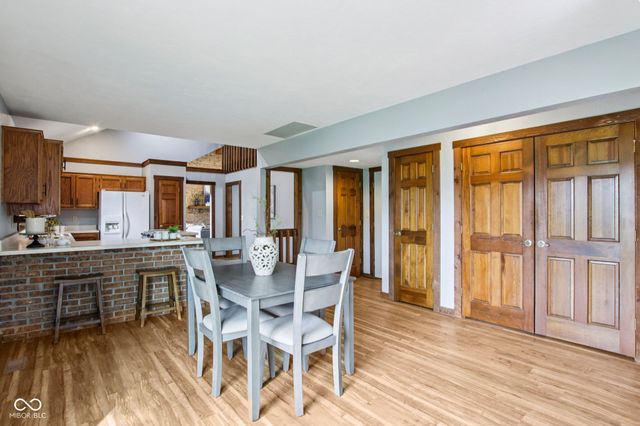 1323 Thistlewood Court, Carmel, IN 46032