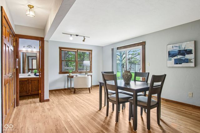 1323 Thistlewood Court, Carmel, IN 46032