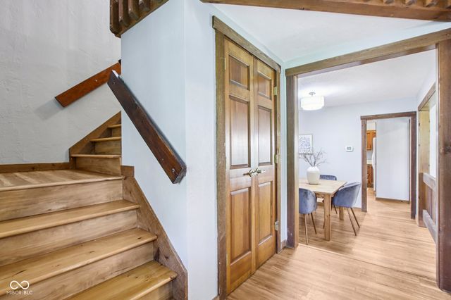 1323 Thistlewood Court, Carmel, IN 46032