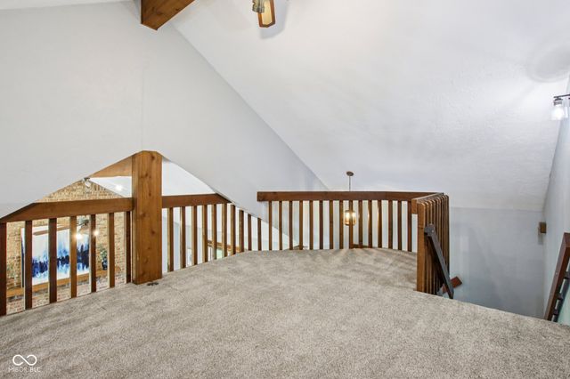 1323 Thistlewood Court, Carmel, IN 46032