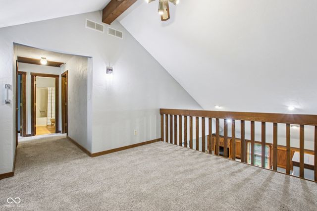 1323 Thistlewood Court, Carmel, IN 46032