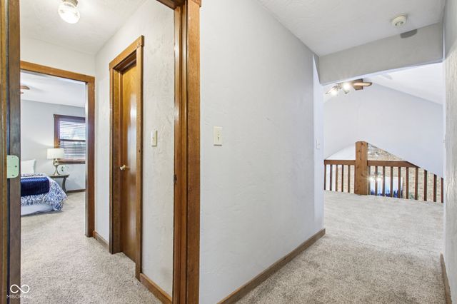 1323 Thistlewood Court, Carmel, IN 46032
