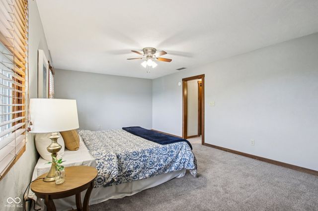 1323 Thistlewood Court, Carmel, IN 46032