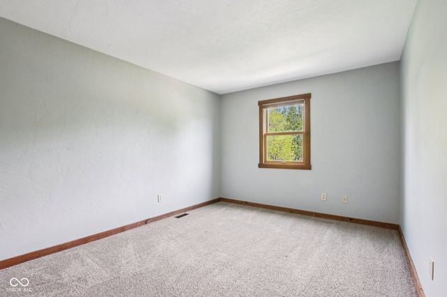 1323 Thistlewood Court, Carmel, IN 46032