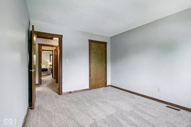 1323 Thistlewood Court, Carmel, IN 46032
