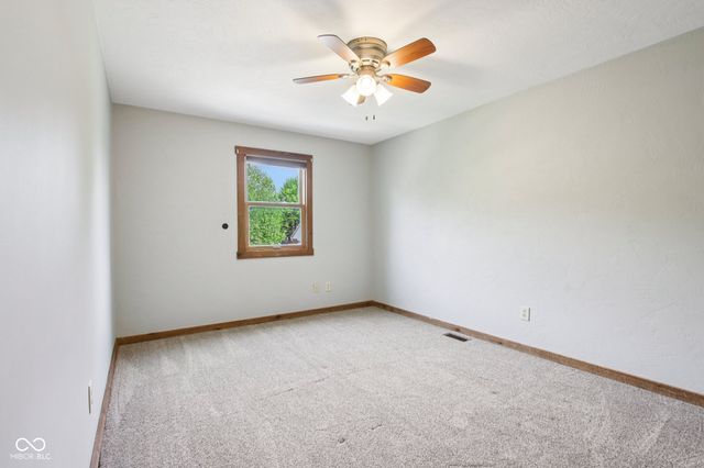 1323 Thistlewood Court, Carmel, IN 46032