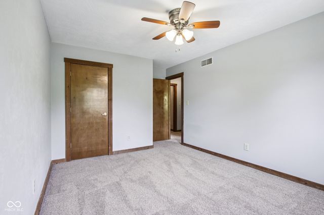 1323 Thistlewood Court, Carmel, IN 46032