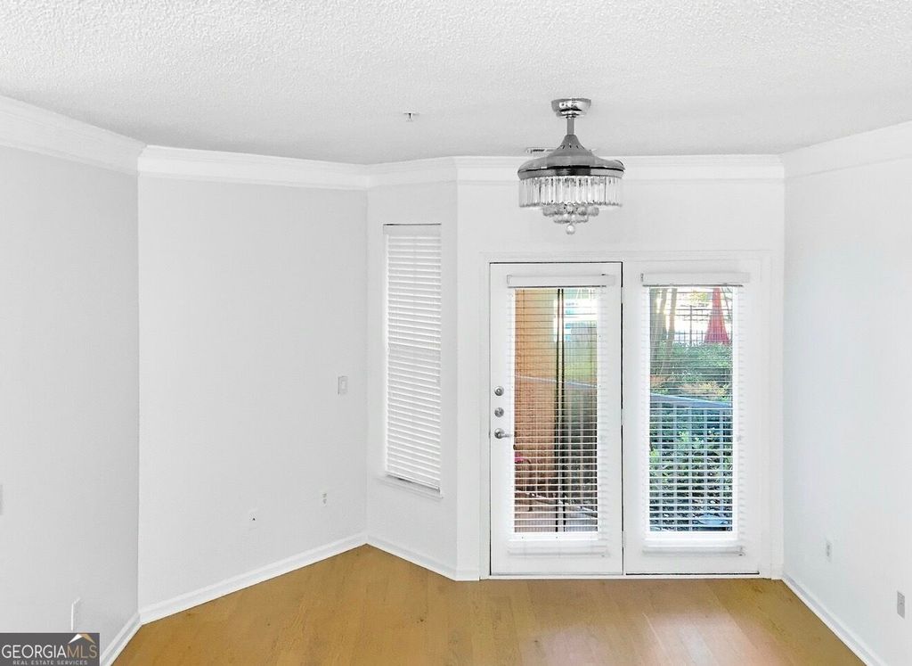 10 Perimeter Summit Boulevard 4116, Brookhaven, GA 30319 — photo 5