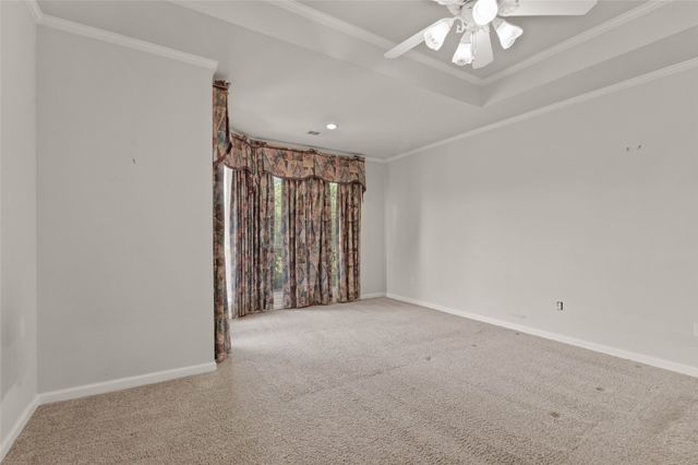 1709 Villa Court, Corinth, TX 76210