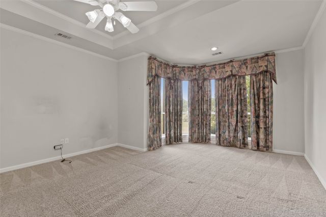 1709 Villa Court, Corinth, TX 76210