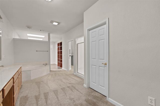 1709 Villa Court, Corinth, TX 76210