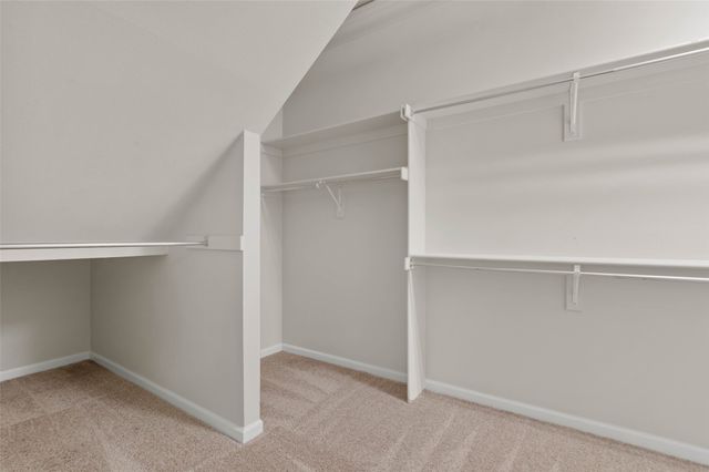 1709 Villa Court, Corinth, TX 76210