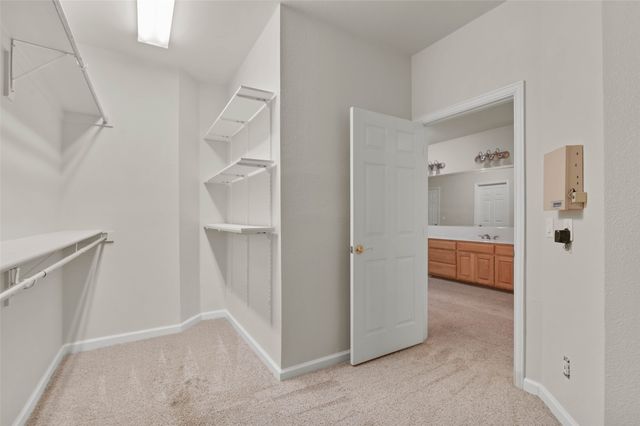 1709 Villa Court, Corinth, TX 76210