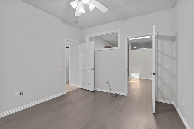 1709 Villa Court, Corinth, TX 76210