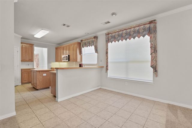 1709 Villa Court, Corinth, TX 76210
