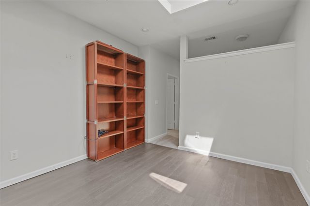1709 Villa Court, Corinth, TX 76210