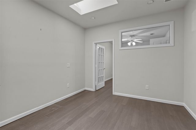 1709 Villa Court, Corinth, TX 76210