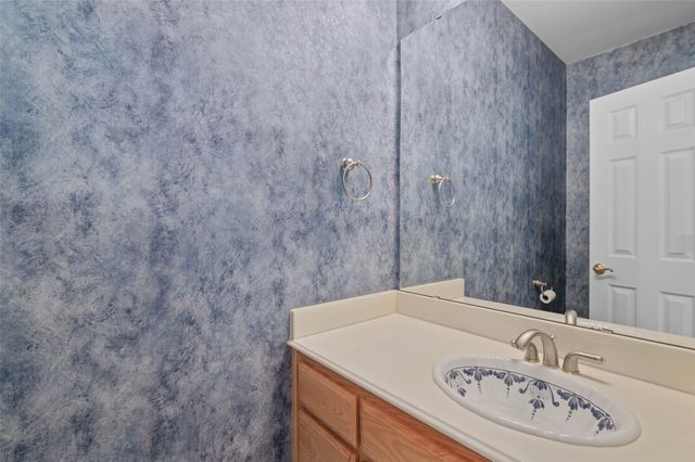 1709 Villa Court, Corinth, TX 76210