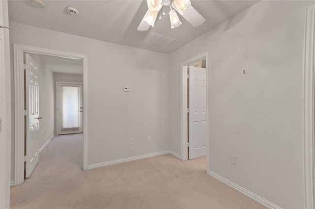 1709 Villa Court, Corinth, TX 76210