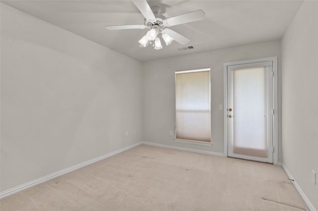 1709 Villa Court, Corinth, TX 76210